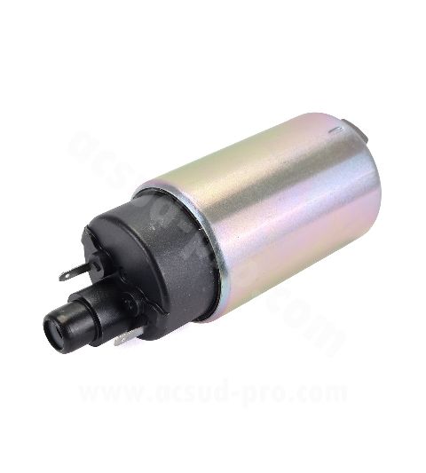 BOMBA DE GASOLINA HONDA PCX 125 C.C. 2012-2021 / FORZA 125 C.C. / VISION DIO 110 C.C. R: 420351S