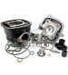 EQUIPO MOTOR PIAGGIO SCOOTER LC, NRG D. 47 - MALOSSI - R: 317353
