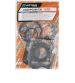JUEGO DE JUNTAS COMPLETO APRILIA ARRECIFE / ATLANTIC 250 C.C. - ARTEIN - R: J0000PG000706