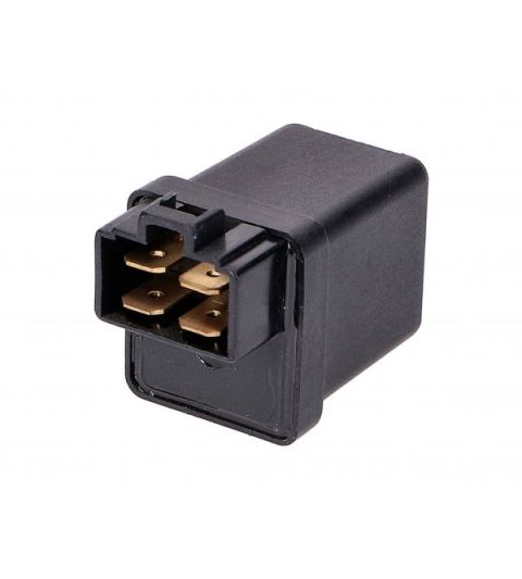 RELE ARRANQUE PEUGEOT KISBEE 2T-4T / VCLIC / SPEEDFIGHT 4 2T / STREETZONE / VIVACITY R: 187223K