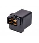 RELE ARRANQUE PEUGEOT KISBEE 2T-4T / VCLIC / SPEEDFIGHT 4 2T / STREETZONE / VIVACITY R: 187223K