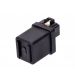 RELE ARRANQUE PEUGEOT KISBEE 2T-4T / VCLIC / SPEEDFIGHT 4 2T / STREETZONE / VIVACITY R: 187223K