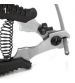 CORTADOR/REPARADOR CABLE CIERRA TERMINAL - SUPER B - R: 13539