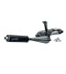 ESCAPE POLINI VESPINO F9 / VELOFAX R: 200.0428