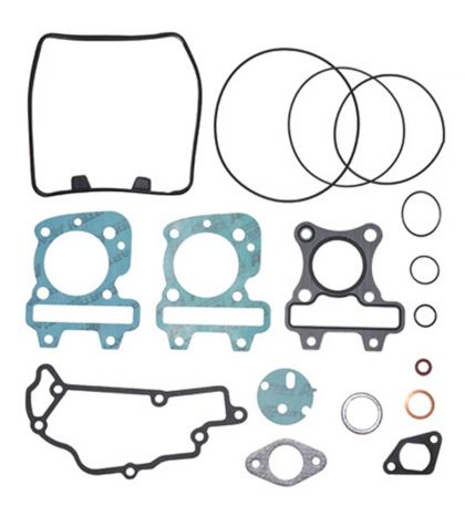 JUEGO JUNTAS COMPLETO PIAGGIO ZIP 50 4. TIEMPOS - ARTEIN - R: J0000PG000707