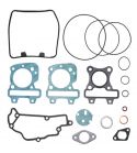 JUEGO JUNTAS COMPLETO PIAGGIO ZIP 50 4. TIEMPOS - ARTEIN - R: J0000PG000707