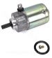 MOTOR ARRANQUE YAMAHA MT-125 2020/2022, 125 YZF-R 2019/2022 R: 187210U