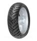 CUBIERTA 130/70-13 DEESTONE D805 63P TL R: S61801M