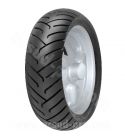 CUBIERTA 130/70-13 DEESTONE D805 63P TL R: S61801M