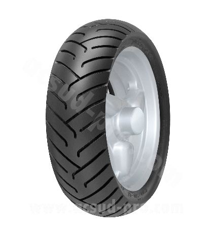 CUBIERTA 140/60-13 DEESTONE D805 57L TL R: S61802G