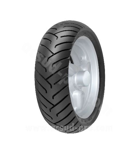CUBIERTA 140/60-13 DEESTONE D805 57L TL R: S61802G