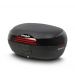 BAUL SHAD SH46 TOPCASE R: D0B46200