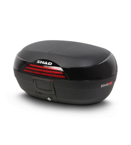 BAUL SHAD SH46 TOPCASE R: D0B46200