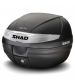 BAÚL SHAD SH29 NEGRO R: D0B29100