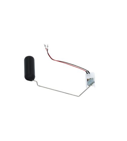 FLOTADOR SONDA NIVEL GASOLINA HONDA SH 300 (07/14) R: 04288500
