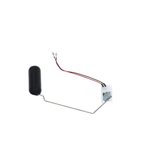 FLOTADOR SONDA NIVEL GASOLINA HONDA SH 300 (07/14) R: 04288500