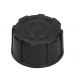 TAPÓN DEPOSITO AGUA / VASO EXPANSOR PIAGGIO R: 16.51