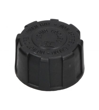 TAPÓN DEPOSITO AGUA / VASO EXPANSOR PIAGGIO R: 16.51