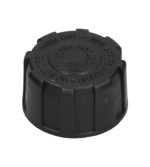 TAPÓN DEPOSITO AGUA / VASO EXPANSOR PIAGGIO R: 16.51