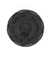 TAPÓN DEPOSITO AGUA / VASO EXPANSOR PIAGGIO R: 16.51