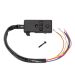 LLAVE DE LUCES VESPA PRIMAVERA 125 R: 15.10