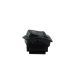 CONMUTADOR LUCES CON RAFAGAS HONDA SH 125 R: 15.54