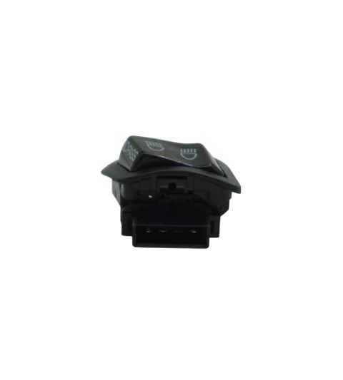 CONMUTADOR LUCES CON RAFAGAS HONDA SH 125 R: 15.54