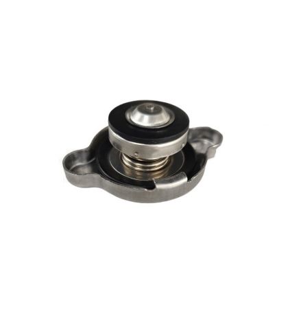TAPÓN RADIADOR METALICO 1.2 BAR R: 16.12