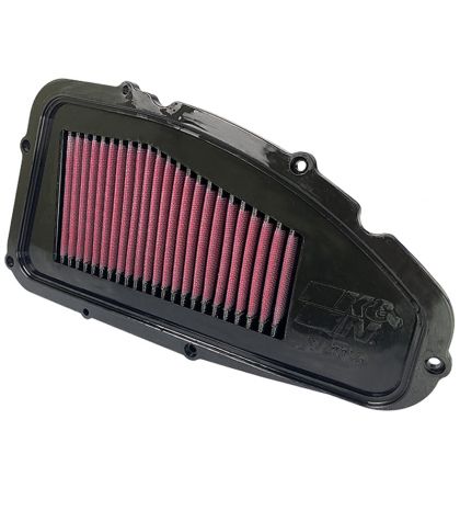 FILTRO AIRE K&N KYMCO X CITING 250-300-400 C.C. R: FKY3015