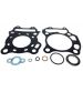 KIT DE JUNTAS CILINDRO SUZUKI BURGMAN 125 C.C. 07/13 - ARTEIN - R: SZ0K0717