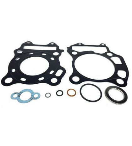 KIT DE JUNTAS CILINDRO SUZUKI BURGMAN 125 C.C. 07/13 - ARTEIN - R: SZ0K0717