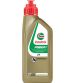CASTROL POWER 1 2T. ( ANTIGUO TTS ) ENVASE 1 LITRO R: C1L