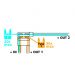 ROBACORRIENTES PARA FUSIBLE LAMINAR MICRO, 12/24V R: 70065