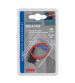 ROBACORRIENTES PARA FUSIBLE LAMINAR MICRO, 12/24V R: 70065