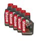 MOTUL 710 2T 1L. PACK X5 R: 71025