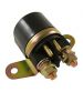 RELE DE ARRANQUE SUZUKI - ARROWHEAD - R: 37881