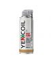 MULTIUSOS YENCOIL 400 ML. R: Y000001