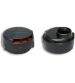 FILTRO POTENCIA E3 PARA CARBURADOR DELLORTO PHBG 15-21 / ROSCA 32 MM. R: 042111