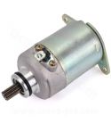 MOTOR ARRANQUE KYMCO AGILITY / DINK / MOVIE XL 125-150 CC. R: 187210V