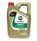 CASTROL 10W 40 4T ENVASE ( 4 LITROS ) R: 110003346