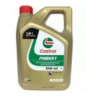 CASTROL 10W 40 4T ENVASE ( 4 LITROS ) R: 110003346