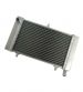RADIADOR APRILIA RS 125 C.C. 99/05 - JMP - R: 776.04.17