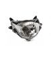FARO DELANTERO YAMAHA AEROX ( A PARTIR 2013 ) R: MF04.156