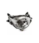 FARO DELANTERO YAMAHA AEROX ( A PARTIR 2013 ) R: 94790