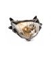 FARO DELANTERO YAMAHA AEROX ( A PARTIR 2013 ) R: MF04.156