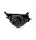 FARO DELANTERO YAMAHA AEROX ( A PARTIR 2013 ) R: MF04.156