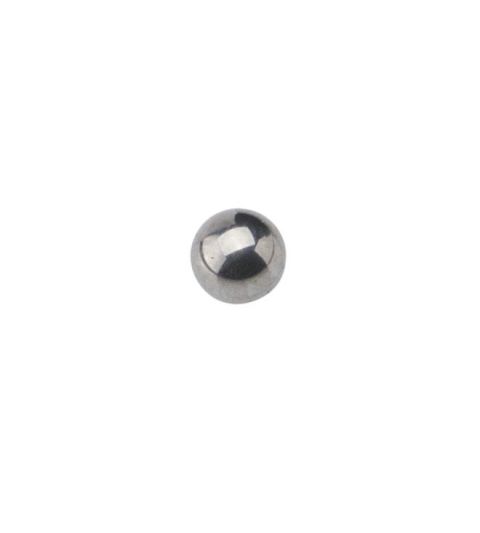 BOLA VARILLA EMBRAGUE MINARELLI AM6 3/16 R: G316B