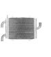 RADIATOR PEUGEOT SPEEDFIGHT 1 Y 2 TIPO ORIGINAL R: 093600C