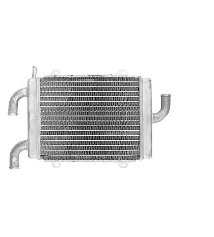 RADIATOR PEUGEOT SPEEDFIGHT 1 Y 2 TIPO ORIGINAL R: 093600C