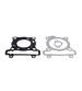 JUNTAS CILINDRO N MAX 125 C.C. D. 52 MM. - AIRSAL - R: 14127352